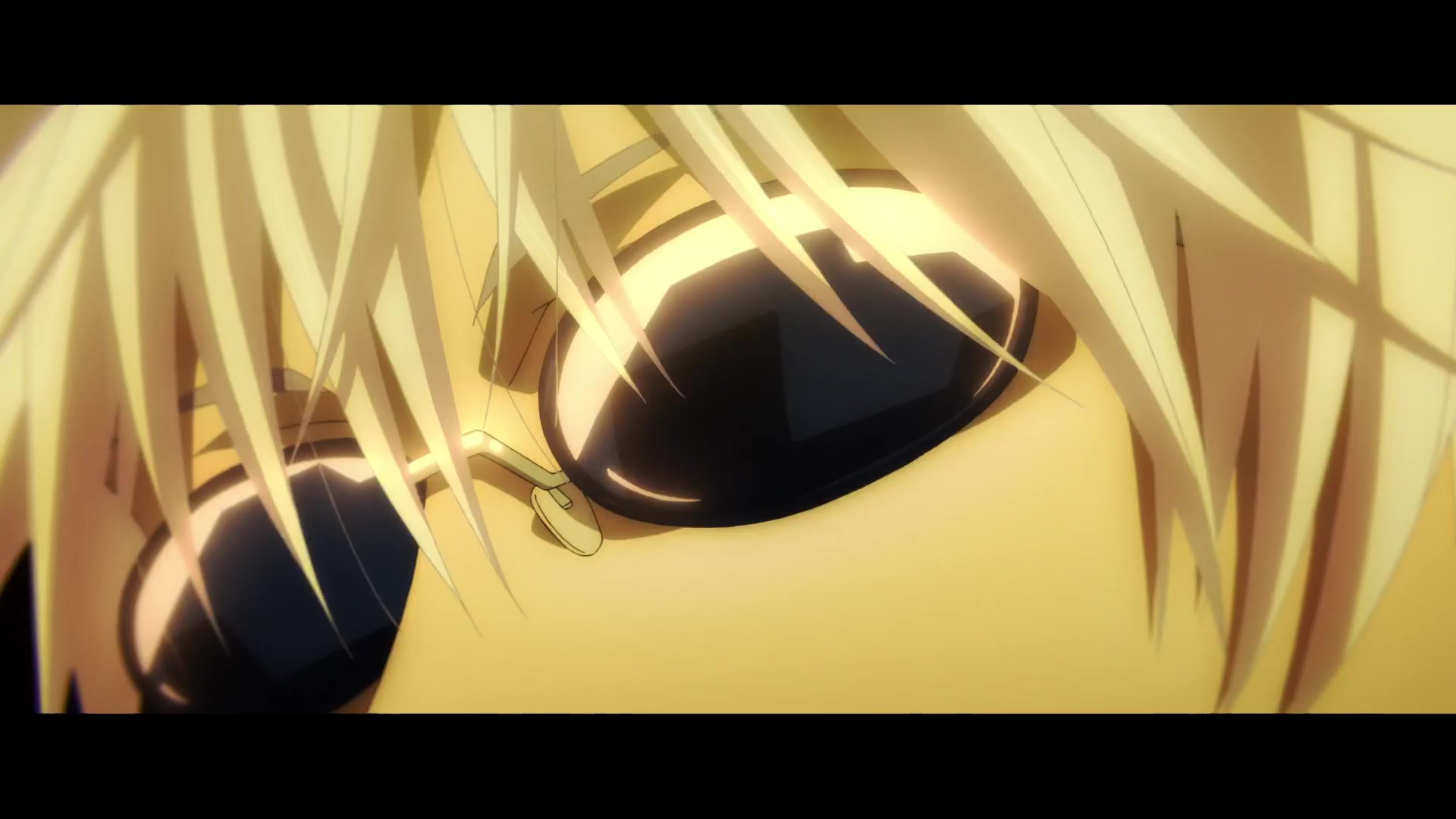 [Tsukyio Editing Resources] Jujutsu Kaisen 0 Raw Clips (397) (tsukyio.com).mp4